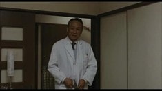 劇場版預告片