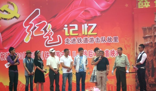 http://www.omega3-ala.com/pics/default/download/fa660c65ede1728d95cc17711657428f.jpg