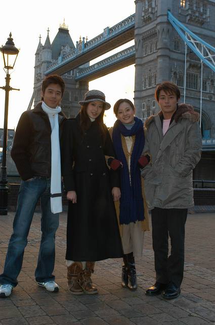 http://www.omega3-ala.com/pics/default/download/fa674c8001cbea667109484b6f2f8cd5.jpg
