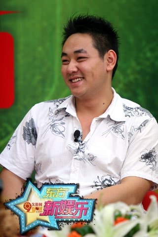 http://www.omega3-ala.com/pics/default/download/fa6793f47913a57c4177d709890b1687.jpg
