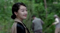 李易峰 周冬雨 張魯一 李小冉 《麻雀》06集預告片