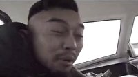 《七游記》我們在追夢路上等著你