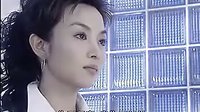 【站在你背后】喬振宇剪輯20