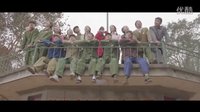 《記得少年那首歌》“與青春有關“引導片