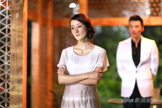http://www.omega3-ala.com/pics/default/download/fa6d6d573b38cddc1fb41bd421c5e0fc.jpg