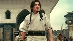 制作特輯之以和為貴