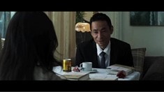 先行版預(yù)告片