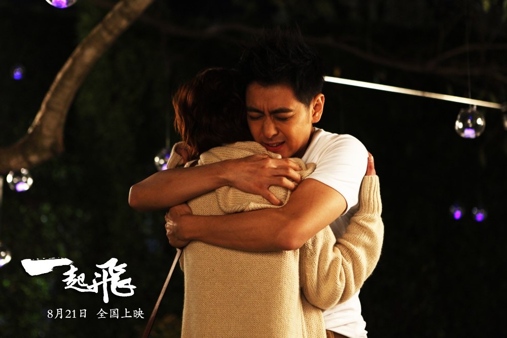 http://www.omega3-ala.com/pics/default/download/fa785f1620aceb5defba307a79c1fedf.jpg