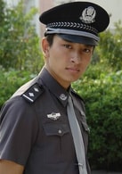賈乃亮