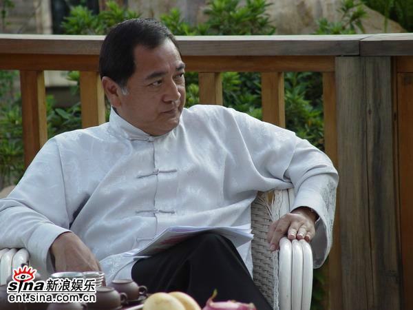 http://www.omega3-ala.com/pics/default/download/fa7ab192f53adf2215d8d5749a77976b.jpg