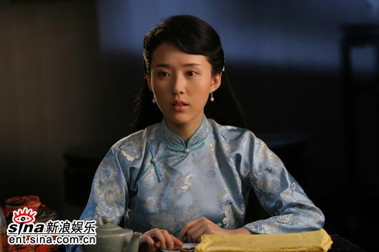 http://www.omega3-ala.com/pics/default/download/fa7afe04fd1e4246b6d5bb73ff923ac9.jpg