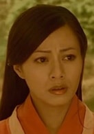 李婷宜