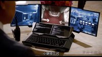 【百貨戰警2】翻譯到一般就后悔了【中文字幕】