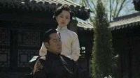 電視劇縱觀 五分鐘看盡紅星照耀中國(guó)