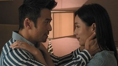 先行版預(yù)告片