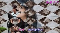 最新網絡歌曲 別哭我最愛的人 雷婷 傷感網絡歌曲 歌曲流行歌曲_標清