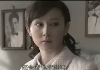 http://www.omega3-ala.com/pics/default/download/fa871d3660a2e2b7ded2df067a46b5a2.jpg