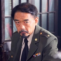 尚鐵龍