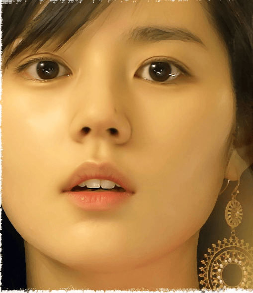http://www.omega3-ala.com/pics/default/download/fa87d1e5153e3870d80ee51efd776dd0.jpg