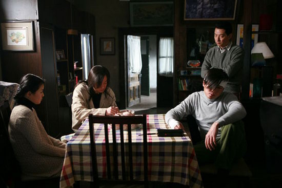http://www.omega3-ala.com/pics/default/download/fa8a12f0b306284b9772067afb2e1e4c.jpg