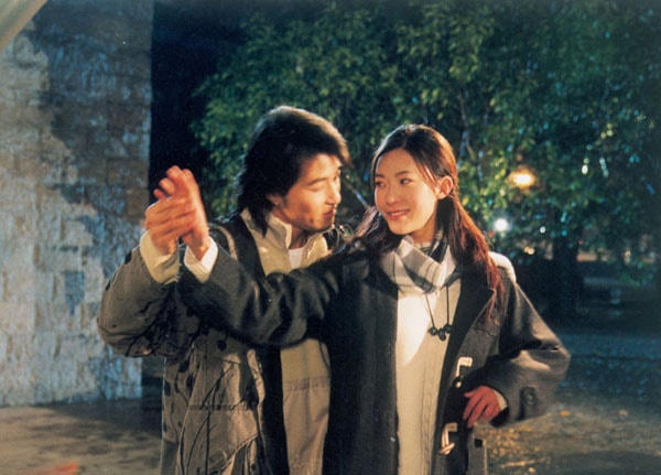 http://www.omega3-ala.com/pics/default/download/fa8a5ee60f3e259b52563180bc8f4dbe.jpg