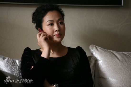 http://www.omega3-ala.com/pics/default/download/fa8ae40bd36dc113485b608ff54e1381.jpg