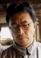 鄭曉寧