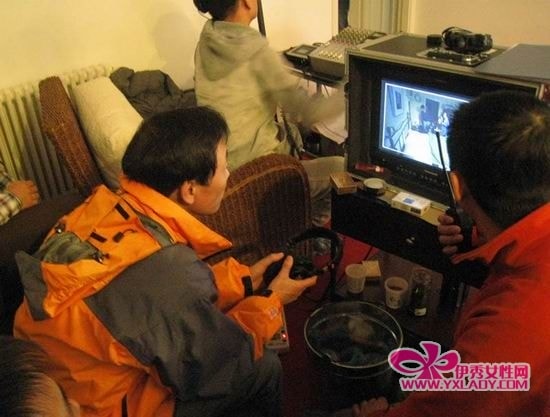 http://www.omega3-ala.com/pics/default/download/fa8c55f775d1bc53175c6e0c2c589d74.jpg
