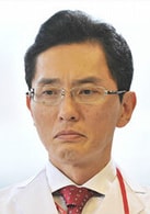 松重豐