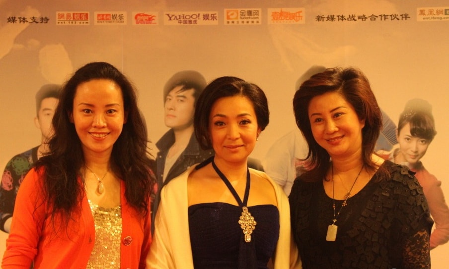 http://www.omega3-ala.com/pics/default/download/fa9029ea94079ace905daf446f5fc85c.jpg