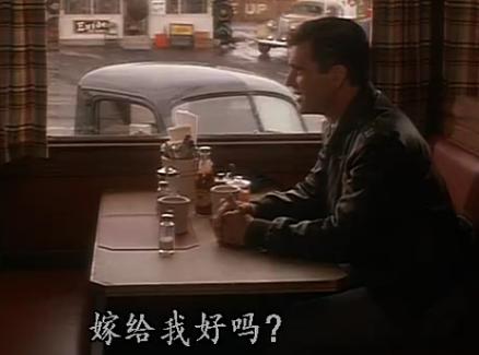 http://www.omega3-ala.com/pics/default/download/fa9077c1eb7df185606f0c65b631ed7b.jpg