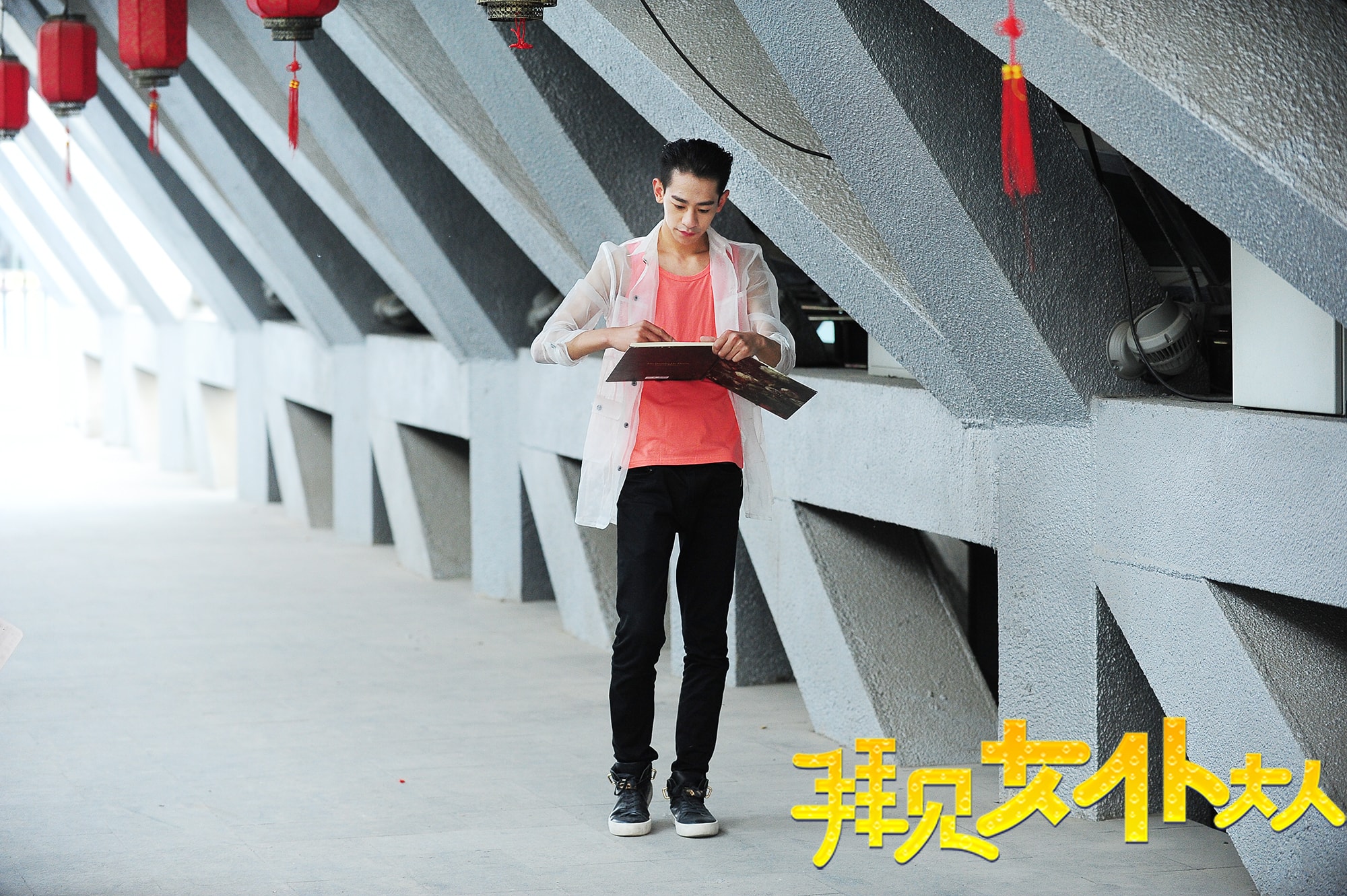 http://www.omega3-ala.com/pics/default/download/fa918331a5face4d83a20549601de4ab.jpg