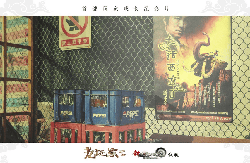 http://www.omega3-ala.com/pics/default/download/fa933be413530b41d215ae9b67aa6f7b.jpg