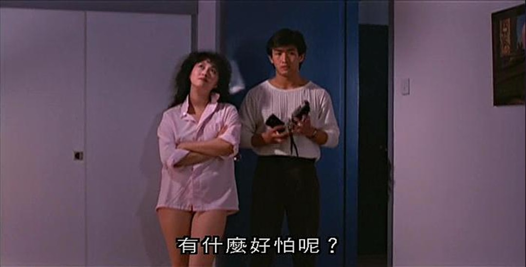 http://www.omega3-ala.com/pics/default/download/fa94677b5803b1c25380a29fa2ddc79a.jpg