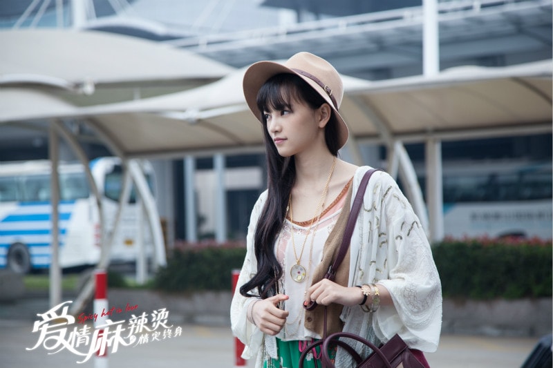 http://www.omega3-ala.com/pics/default/download/fa95ef3906d4928cfd16fe90708781be.jpg
