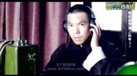 黃義飛《我的愛(ài)情撞上戰(zhàn)爭(zhēng)》