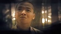 闖關東  片頭曲