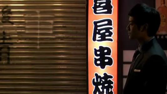 http://www.omega3-ala.com/pics/default/download/fa9943111a5e3fad7394b7ac171dfa65.jpg