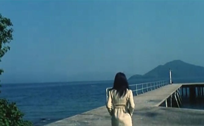 http://www.omega3-ala.com/pics/default/download/fa9d159e3e2c6fbbc2cc97eb68728f7e.jpg