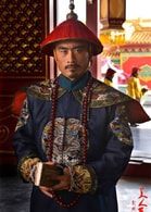 白海濤