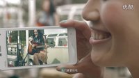 志丹后生志丹杏河屈臺樂享極智