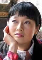 馬伊琍