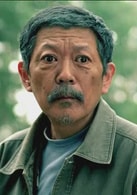 羅京民