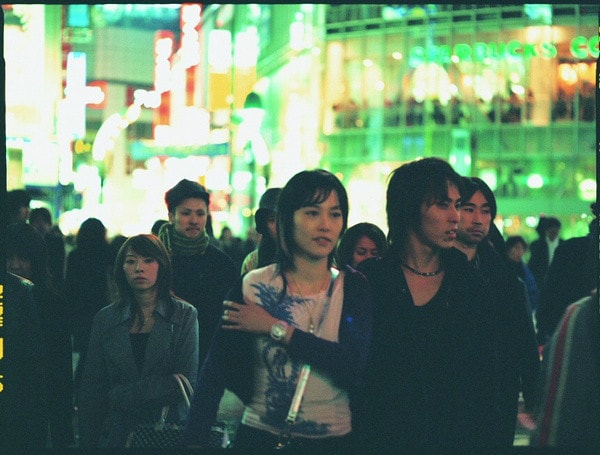 http://www.omega3-ala.com/pics/default/download/faa2a39240889b3047d92c9b5270c0b8.jpg