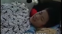 家有兒女 第三部 第1集 琴聲動我心