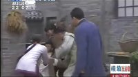 《大宅門1912》陳寶國贊彭博為天下少有好男人