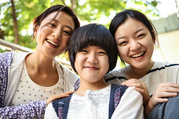 http://www.omega3-ala.com/pics/default/download/faabdf88bec7a8c0323a2ce5a14b2dea.jpg