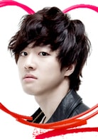 吳光碩(Big Star)
