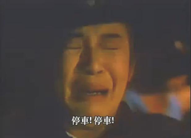 http://www.omega3-ala.com/pics/default/download/faad650e6ad9e1f28a46c9c920b35721.jpg