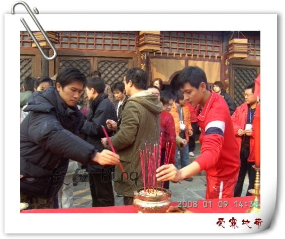 http://www.omega3-ala.com/pics/default/download/faad6ff665f5dd47306a6644639cddf6.jpg